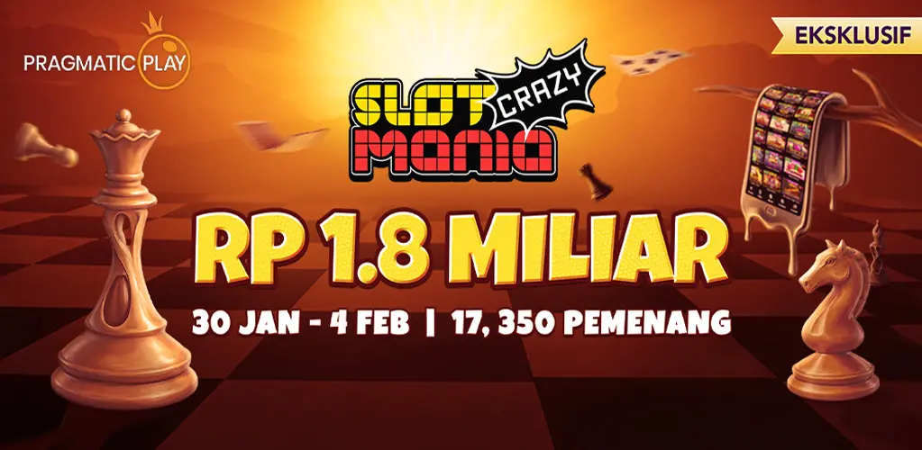 Asikdewa ~ Agen Situs Poker Online | Bandar Idn Poker Resmi Terpercaya